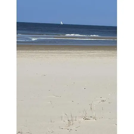 Casa de Férias Juliana *