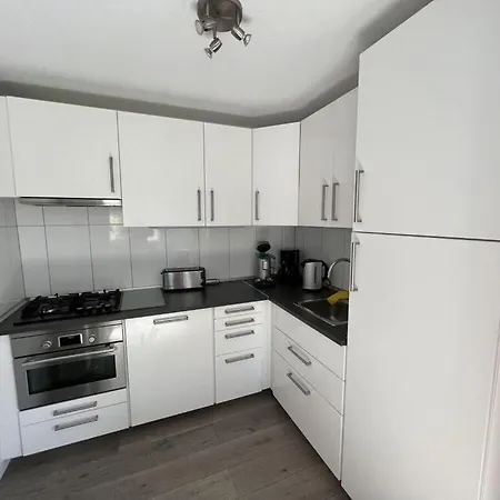 Juliana Casa de Férias