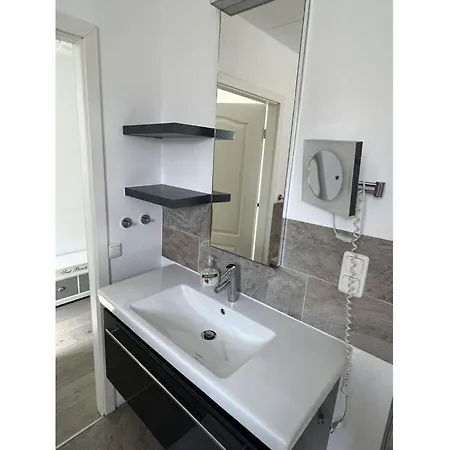 Casa de Férias Juliana Julianadorp