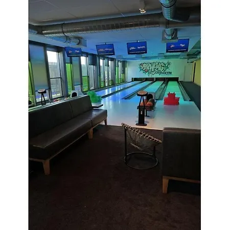 Juliana Юлианадорп