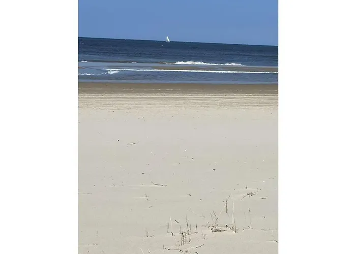 Дом отдыха Juliana *