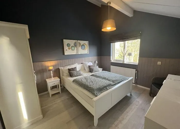 Дом отдыха Juliana