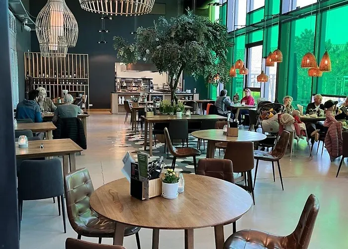 Juliana Юлианадорп